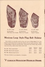 H.H. Heiser Sporting Goods catalog 19 pag.30.jpg