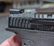 Talon Rear Slide Grip.jpg