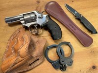 S&W 65 (2).jpg