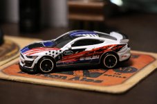 HotWheelsShelbyGT500.jpg