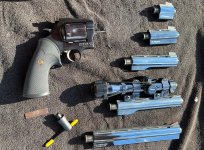 Dan Wesson 44 pistol pak.jpg
