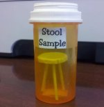 485606_3502121670694_576934996_n[1].jpg