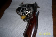 100_1371.jpg