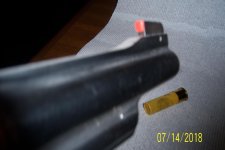100_1372.jpg