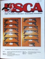 HSCA.jpg