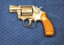 Smith & Wesson Model 64 38 Spl D754224 (1).jpg