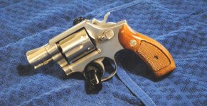 Smith & Wesson Model 64 38 Spl D754224 (2).jpg