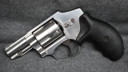 640-1.jpg