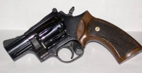Dan Wesson resize.jpg