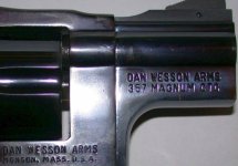 dan wesson serial 2.jpg
