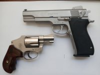 S&W pistols b.jpg