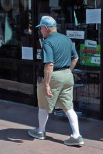 Socks.jpg