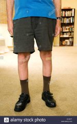 Socks3.jpg