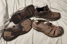 Keen shoes.jpg
