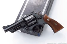 2025-03-03 M28-2 auction 03.jpg