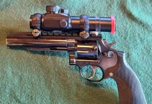 guns.jpeg