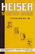 Heiser catalog 40.jpg