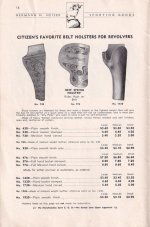 catalog 40 pag 16.jpg