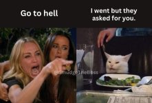 keren hell.jpg