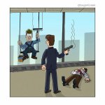 thumbnail8.jpg