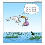 thumbnail9.jpg