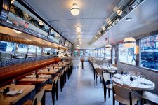 EmpireDiner_531-1000x667.jpg