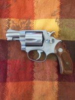 S&W Chief 60-3.jpg