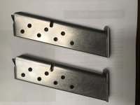 Mod 639 mags -a.jpg