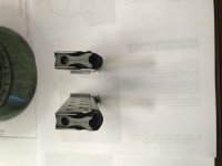 Mod 639 mags -b.jpg