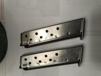 Mod 639 mags -c.jpg