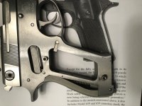 Mod 639 right frame.jpg