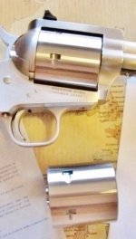 454 unfluted - Copy.jpg