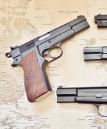 9mm HPs (7).jpg