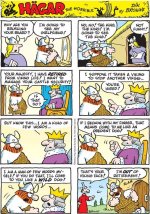 hagar retirement.jpg