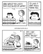 linus water.jpg