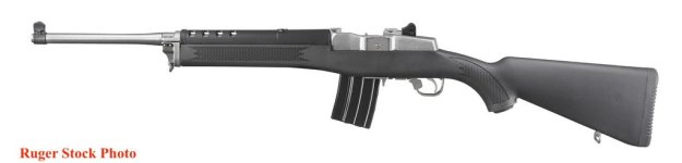 Left Side.jpg