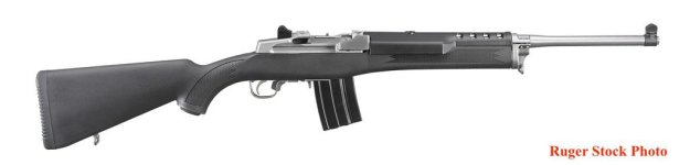 Right Side.jpg
