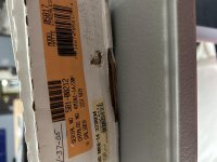 Label_Box end.jpg