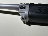 Front Swivel.jpg