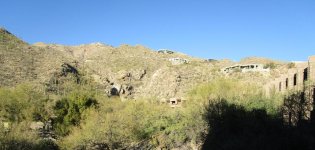 IMG_1776.jpg