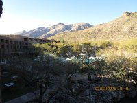 IMG_1777.jpg