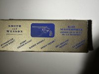 IMG_1889.jpg