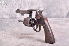 pix242789304 (1) Spanish copy of S&W 32-20 #3.jpg