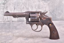 pix832034689 Spanish copr of S&W 32-20.jpg