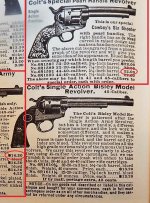 1902 sears colt.jpg