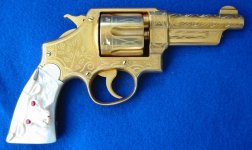 1929 wolf & klar (5).jpg