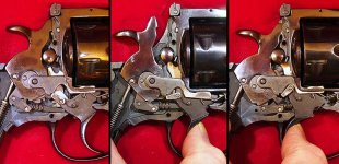 Crusader Lockwork.jpg