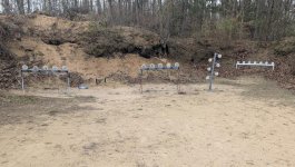 Action Pistol Range SHFC.jpg