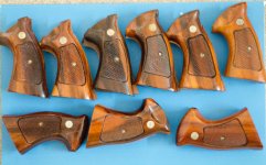 Smith Grips 2.jpg