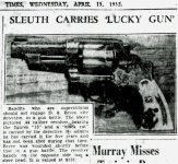 bryce and campbell guns (1).jpg